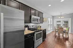 138 Calm Oaks Cir, Savannah, GA 31419 - Photo 21