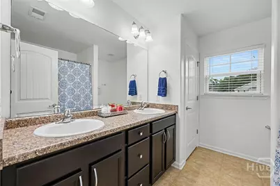 138 Calm Oaks Circle, Savannah, GA 31419 - Photo 31