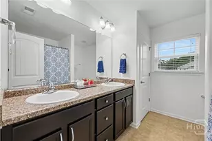 138 Calm Oaks Cir, Savannah, GA 31419 - Photo 31