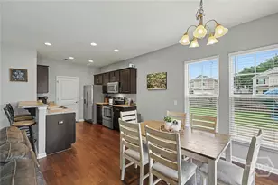 138 Calm Oaks Cir, Savannah, GA 31419 - Photo 13
