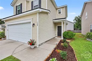 138 Calm Oaks Cir, Savannah, GA 31419 - Photo 5