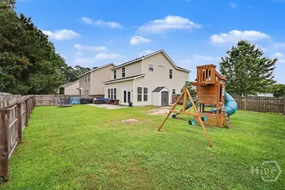 138 Calm Oaks Circle, Savannah, GA 31419 - Photo 43