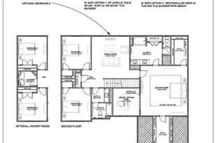 126 Little Ben Ct, Guyton, GA 31312 - Photo 3