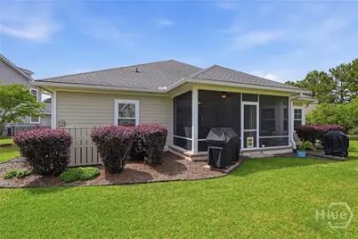 10 Hidden Lagoon Court, Savannah, GA 31419 - Photo 35