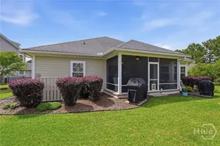 10 Hidden Lagoon Ct, Savannah, GA 31419 - Photo 35