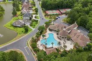 10 Hidden Lagoon Ct, Savannah, GA 31419 - Photo 49
