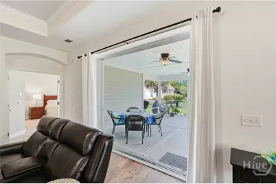10 Hidden Lagoon Court, Savannah, GA 31419 - Photo 15