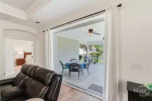 10 Hidden Lagoon Ct, Savannah, GA 31419 - Photo 15