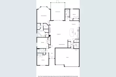 10 Hidden Lagoon Court, Savannah, GA 31419 - Photo 3
