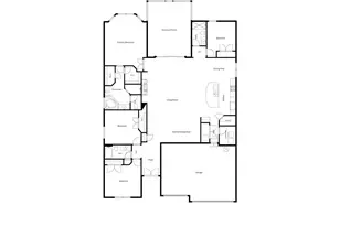 10 Hidden Lagoon Ct, Savannah, GA 31419 - Photo 3