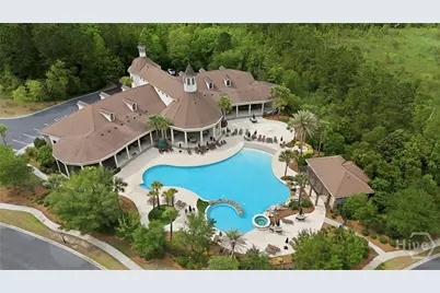 10 Hidden Lagoon Court, Savannah, GA 31419 - Photo 51