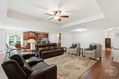10 Hidden Lagoon Court, Savannah, GA 31419 - Photo 13