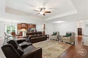 10 Hidden Lagoon Ct, Savannah, GA 31419 - Photo 13
