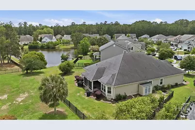 10 Hidden Lagoon Court, Savannah, GA 31419 - Photo 41