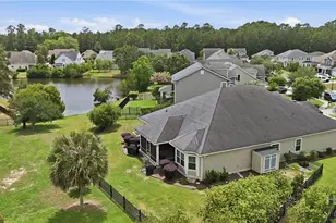 10 Hidden Lagoon Ct, Savannah, GA 31419 - Photo 41