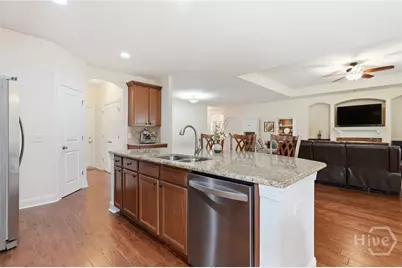 10 Hidden Lagoon Court, Savannah, GA 31419 - Photo 17