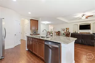 10 Hidden Lagoon Ct, Savannah, GA 31419 - Photo 17