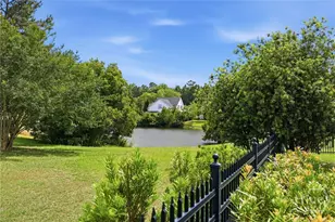 10 Hidden Lagoon Ct, Savannah, GA 31419 - Photo 37