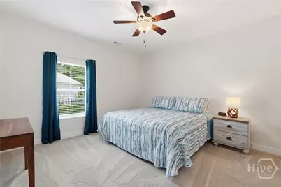 10 Hidden Lagoon Court, Savannah, GA 31419 - Photo 9