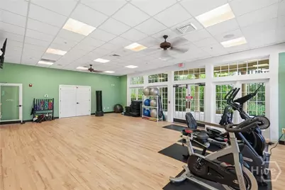 10 Hidden Lagoon Court, Savannah, GA 31419 - Photo 47