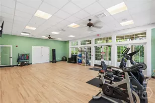 10 Hidden Lagoon Ct, Savannah, GA 31419 - Photo 47