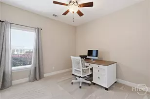 10 Hidden Lagoon Ct, Savannah, GA 31419 - Photo 21