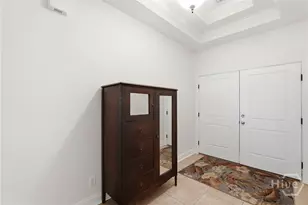 10 Hidden Lagoon Ct, Savannah, GA 31419 - Photo 5