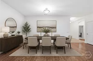 10 Hidden Lagoon Ct, Savannah, GA 31419 - Photo 11