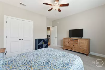 10 Hidden Lagoon Court, Savannah, GA 31419 - Photo 7