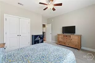 10 Hidden Lagoon Ct, Savannah, GA 31419 - Photo 7