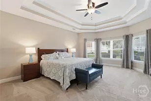 10 Hidden Lagoon Ct, Savannah, GA 31419 - Photo 23