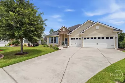 10 Hidden Lagoon Court, Savannah, GA 31419 - Photo 39