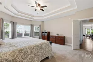 10 Hidden Lagoon Ct, Savannah, GA 31419 - Photo 25