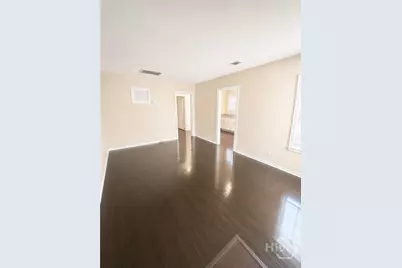 1320 E 54th Street, Savannah, GA 31405 - Photo 3