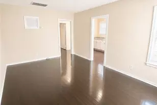 1320 E 54th St, Savannah, GA 31405 - Photo 3