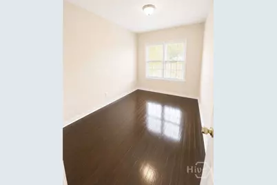 1320 E 54th Street, Savannah, GA 31405 - Photo 7