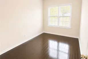 1320 E 54th St, Savannah, GA 31405 - Photo 7