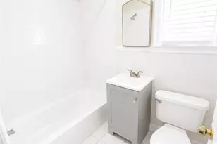 1320 E 54th St, Savannah, GA 31405 - Photo 5