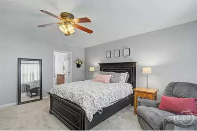 6 Belladona Way, Savannah, GA 31419 - Photo 17