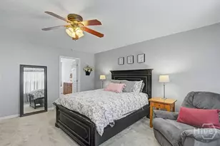 6 Belladona Way, Savannah, GA 31419 - Photo 17