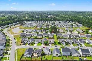 6 Belladona Way, Savannah, GA 31419 - Photo 39