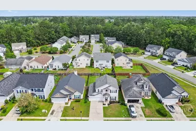 6 Belladona Way, Savannah, GA 31419 - Photo 37