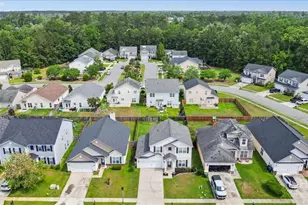 6 Belladona Way, Savannah, GA 31419 - Photo 37