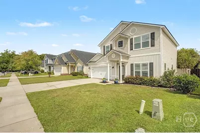6 Belladona Way, Savannah, GA 31419 - Photo 33
