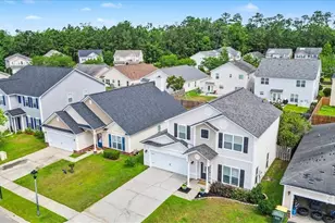 6 Belladona Way, Savannah, GA 31419 - Photo 35