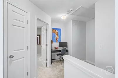 6 Belladona Way, Savannah, GA 31419 - Photo 23