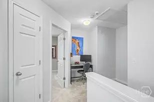 6 Belladona Way, Savannah, GA 31419 - Photo 23
