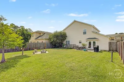 6 Belladona Way, Savannah, GA 31419 - Photo 29