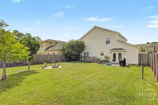 6 Belladona Way, Savannah, GA 31419 - Photo 29