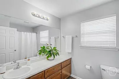 6 Belladona Way, Savannah, GA 31419 - Photo 21